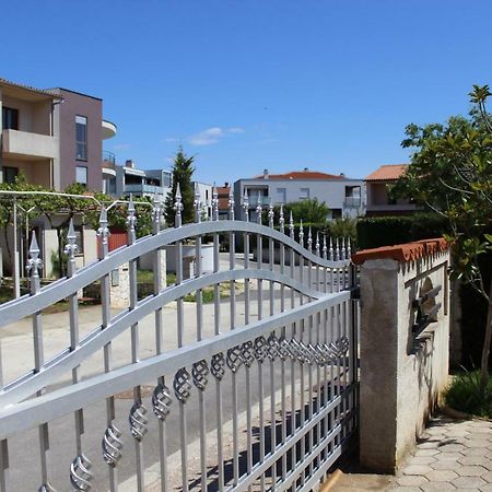 Apartments Katarina วิงกุรัน ภายนอก รูปภาพ