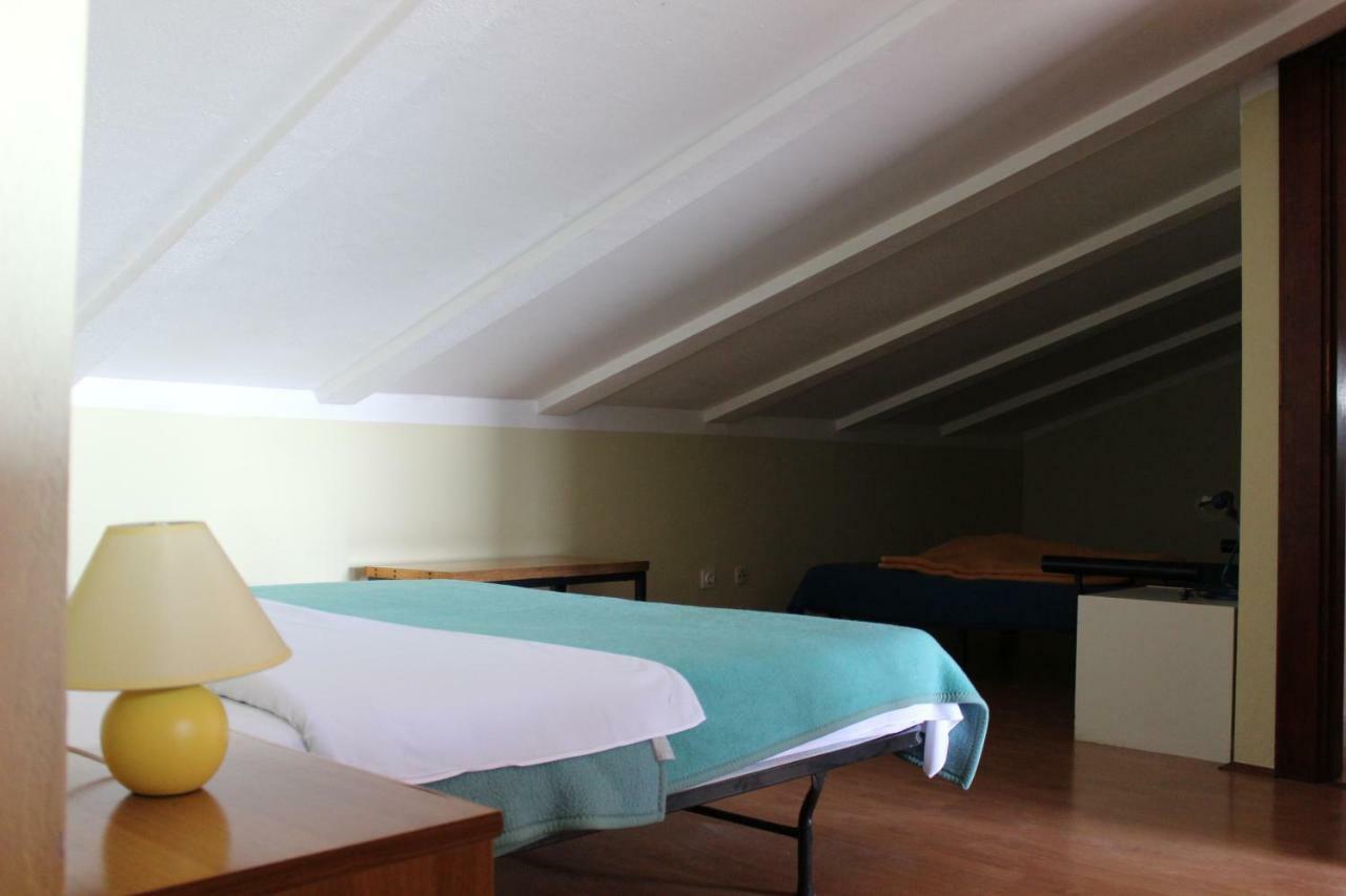 Apartments Katarina วิงกุรัน ภายนอก รูปภาพ