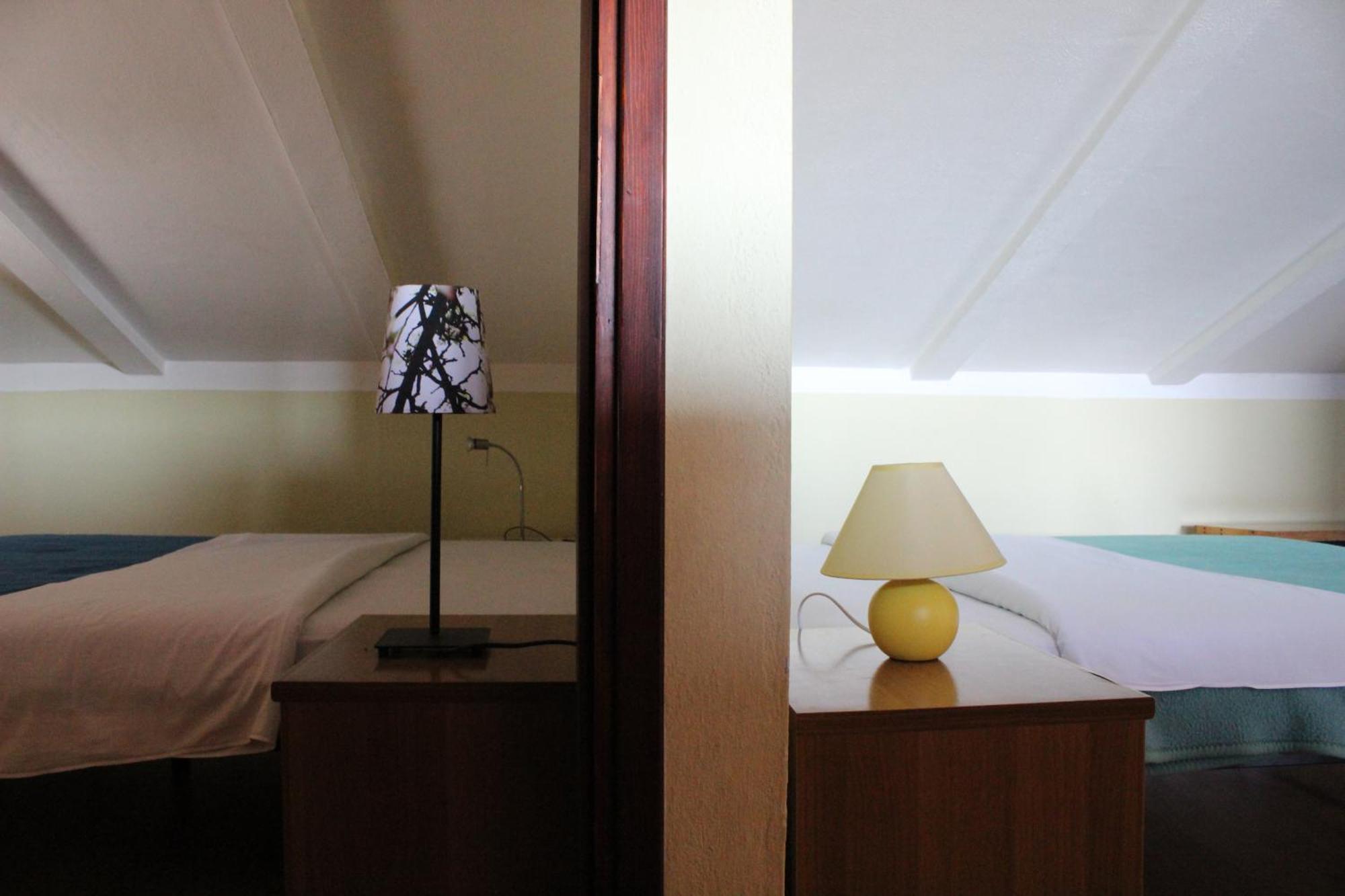Apartments Katarina วิงกุรัน ภายนอก รูปภาพ